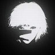 уе5г567г