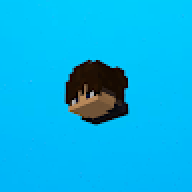 RayoBW