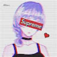 jynxtbh