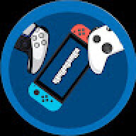 Hamargamer