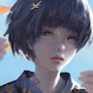 lengku