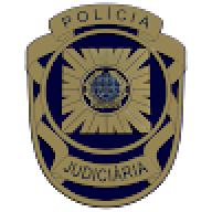 PJ4I20