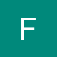 Ferasd