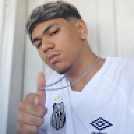 RickDBR