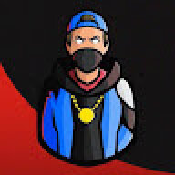 santxz.y1
