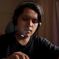 Alwan khan