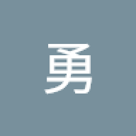 a8771517