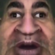 kjhweikujfhkjd
