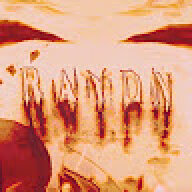 raydn