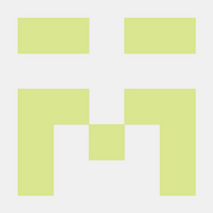 SystemD