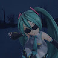 emily0_0libra