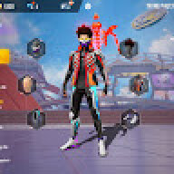hviet