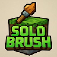 SoloBrush