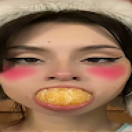 Noomi1488