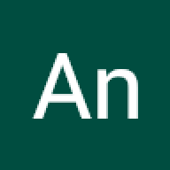 Adrikool