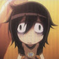 wiwr