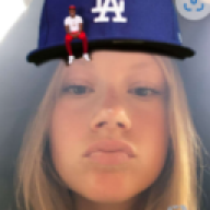 dashieee