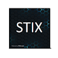 Vexo