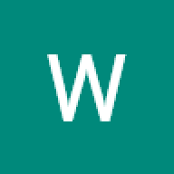 whitencode