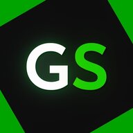 Semi-rageGOD