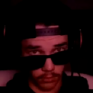 dewdsfe