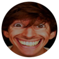 DeoAether
