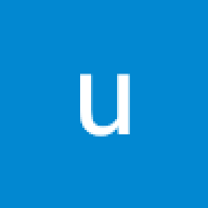 Username1488