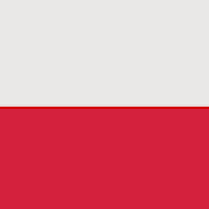 Blati15