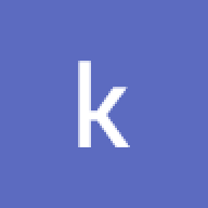 gamertagger