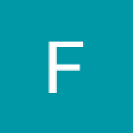 faisy
