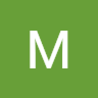 Crypt1337