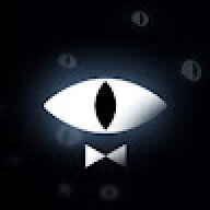 Exploiter.1007