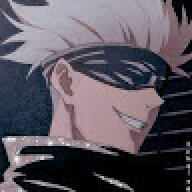 xeestz