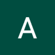 selerseler