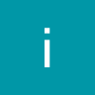irevi11
