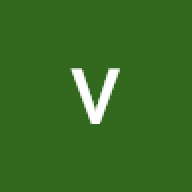 sixseven1923919