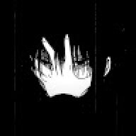 Dxcvrz7