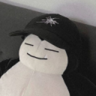 Deggeh