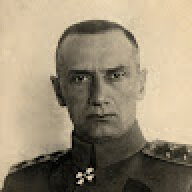 meinxir2