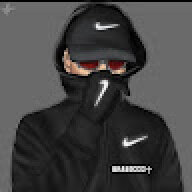 pedro1231231231
