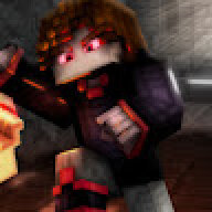 DaRkon
