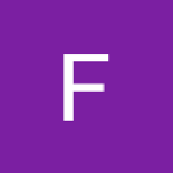 fejur67