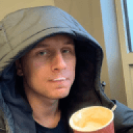 xeasyx