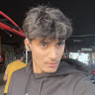 Anubhav