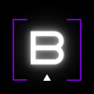 bisran