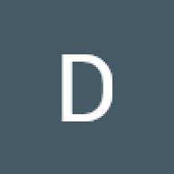 deckhouse