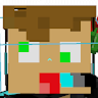 StrgP