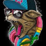 xiko.xstyle