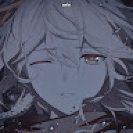 qHaru