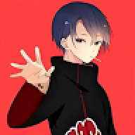 IDK_my_name